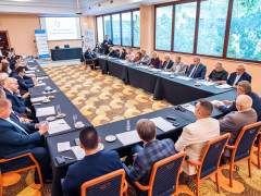 Posiedzenie Zarządu i Komisji Rewizyjnej, 16 czerwca 2026 r., Karpacz: 126