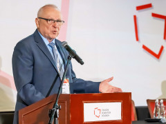 XXXIII Zgromadzenie Ogólne ZPP, 17-18 czerwca 2026 r., Karpacz - obrady: 224