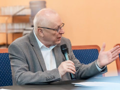 Posiedzenie Zarządu i Komisji Rewizyjnej, 16 czerwca 2026 r., Karpacz: 150