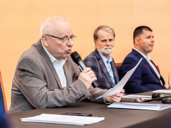 Posiedzenie Zarządu i Komisji Rewizyjnej, 16 czerwca 2026 r., Karpacz: 20