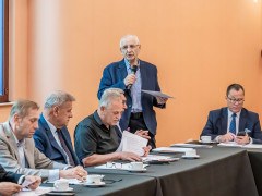 Posiedzenie Zarządu i Komisji Rewizyjnej, 16 czerwca 2026 r., Karpacz: 152