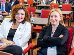 XXXIII Zgromadzenie Ogólne ZPP, 17-18 czerwca 2026 r., Karpacz - obrady: 315