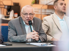 Posiedzenie Zarządu i Komisji Rewizyjnej, 16 czerwca 2026 r., Karpacz: 193
