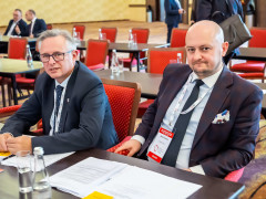XXXIII Zgromadzenie Ogólne ZPP, 17-18 czerwca 2026 r., Karpacz - obrady: 305