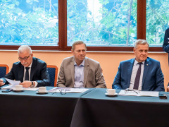 Posiedzenie Zarządu i Komisji Rewizyjnej, 16 czerwca 2026 r., Karpacz: 21