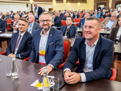 XXXIII Zgromadzenie Ogólne ZPP, 17-18 czerwca 2026 r., Karpacz - obrady: 292