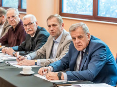 Posiedzenie Zarządu i Komisji Rewizyjnej, 16 czerwca 2026 r., Karpacz: 181