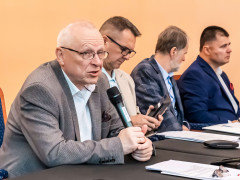 Posiedzenie Zarządu i Komisji Rewizyjnej, 16 czerwca 2026 r., Karpacz: 34