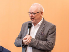 Posiedzenie Zarządu i Komisji Rewizyjnej, 16 czerwca 2026 r., Karpacz: 172