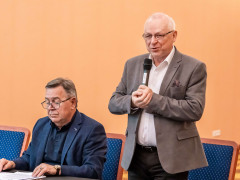 Posiedzenie Zarządu i Komisji Rewizyjnej, 16 czerwca 2026 r., Karpacz: 205