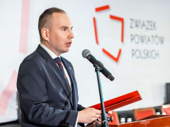 XXXIII Zgromadzenie Ogólne ZPP, 17-18 czerwca 2026 r., Karpacz - obrady: 40