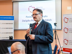 Posiedzenie Zarządu i Komisji Rewizyjnej, 16 czerwca 2026 r., Karpacz: 158