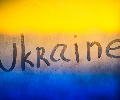 Ukraińska jednostka wojskowa prosi polskie powiaty o pomoc