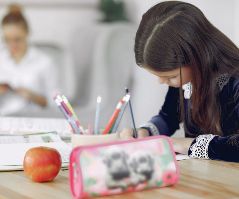 Echa z prac Zespołu ds. Edukacji, Kultury i Sportu KWRiST
