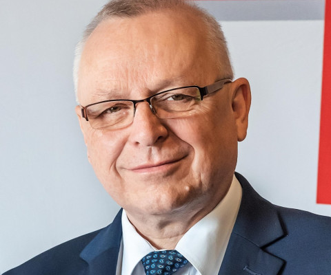 Prezes ZPP w Radiu eM o sytuacji szpitali powiatowych: „doszliśmy pod ścianę”