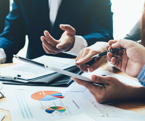 Echa z prac Zespołu ds. Finansów Publicznych KWRiST