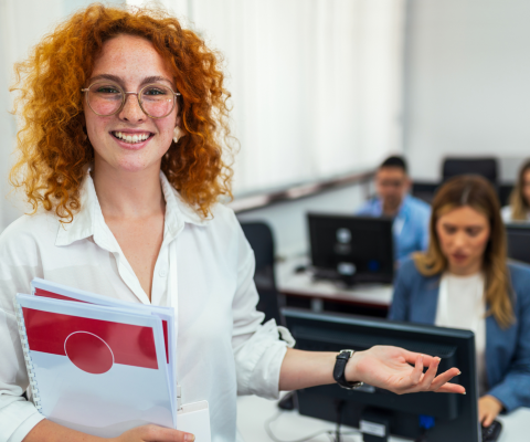 ZPP postuluje ograniczenie kształcenia ogólnego w szkołach branżowych