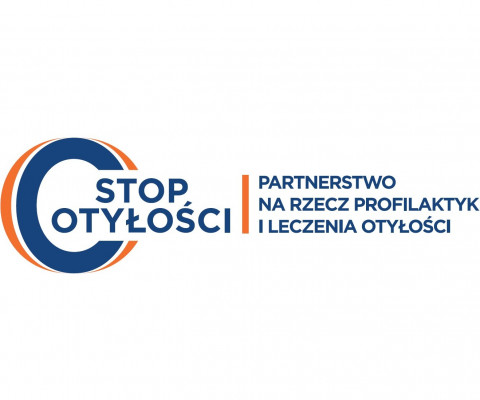 Druga edycja konferencji „Stop epidemii otyłości” – eksperci, samorządy, rząd, 19-20 maja br., Warszawa