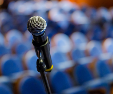 XI Europejski Kongres Samorządów już w marcu w Mikołajkach. ZPP partnerem instytucjonalnym wydarzenia