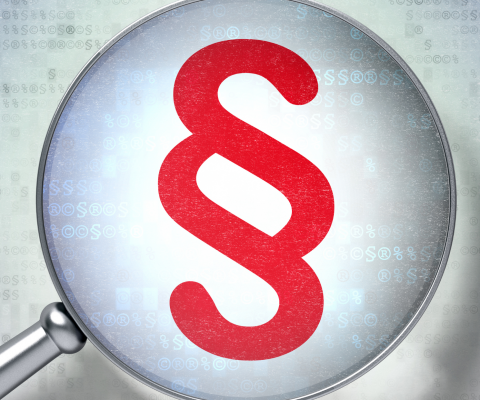 Echa z prac Zespołu ds. Społeczeństwa Informacyjnego KWRiST