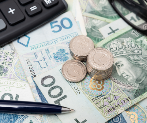 Echa z prac Zespołu ds. Systemu Finansów Publicznych KWRiST