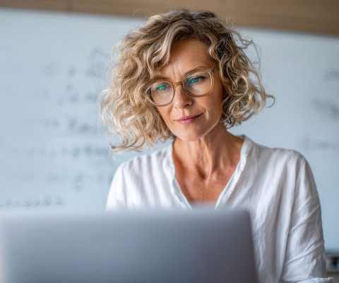 Arkusz organizacyjny na rok szkolny 2026/2027 - bezpłatne szkolenie online, 3 luty 2026 r.