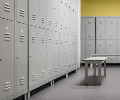 Nowe możliwości finansowania sportu w samorządach - bezpłatne webinarium, 22 stycznia 2026 r.