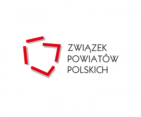 Stanowisko Zarządu Związku Powiatów Polskich w sprawie konieczności podjęcia przez rząd natychmiastowych działań naprawczych w systemie ochrony zdrowia