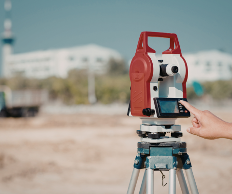 ZPP zgłasza 46 uwag do projektu nowelizacji Prawa geodezyjnego i kartograficznego