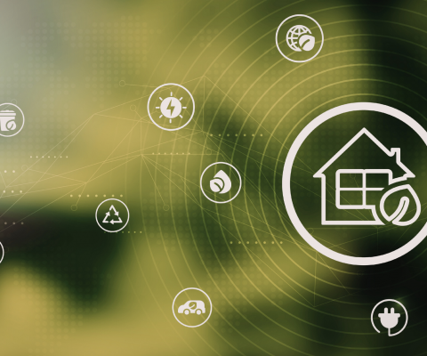 "Smart Village w praktyce – przygotowanie koncepcji i możliwości finansowania dla JST" - bezpłatne szkolenie online, 3 luty 2026 r.