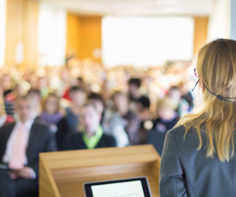 II Forum Nowoczesny Samorząd, 30-31 marca br., Jachranka