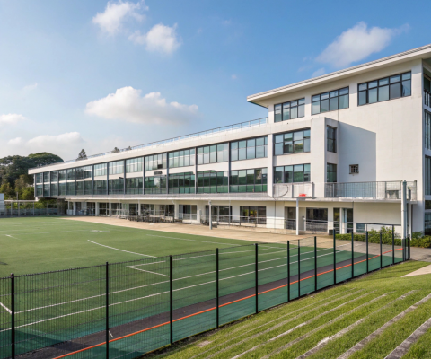 Echa z prac Zespołu ds. Edukacji, Kultury i Sportu KWRiST