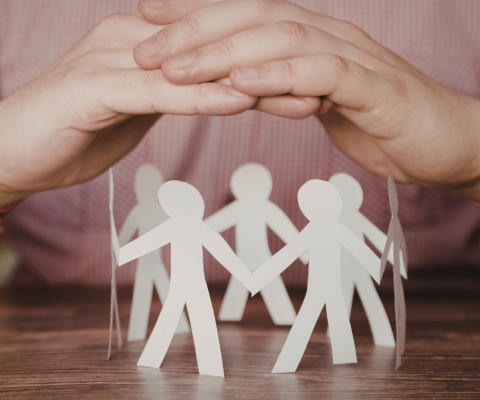 ZPP zarzuca Rządowi złamanie ustaleń w sprawie nowelizacji ustawy o ochronie ludności