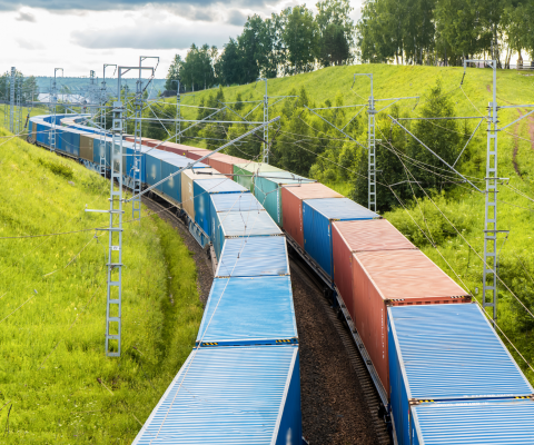 Związek Powiatów Polskich zgłasza uwagi do projektu ustawy o transgranicznym przemieszczaniu odpadów