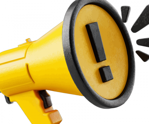 Związek Powiatów Polskich ostrzega: nowe zasady NFZ ograniczą dostęp do diagnostyki