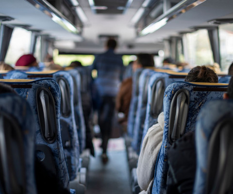 ZPP zgłasza rozległe zastrzeżenia do nowelizacji ustawy o publicznym transporcie zbiorowym