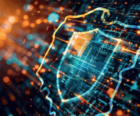 Forum BEZPIECZEŃSTWA 360° – Ochrona ludności i cyberbezpieczeństwo sektora publicznego, 21-22 września 2026 r., Warszawa