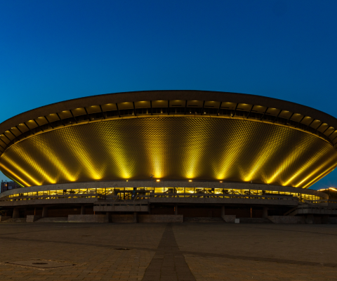Katowice ponownie staną się stolicą polskiego samorządu. Przed nami XXIV Samorządowe Forum Kapitału i Finansów