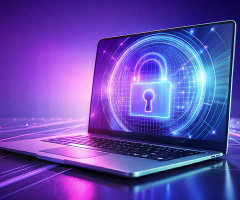 Bezpłatne szkolenie online: Cyber Resilience Act (CRA) – cyberbezpieczeństwo wpisane w oznakowanie CE. Jak przygotować produkty cyfrowe? – 27 sierpnia 2026 r.