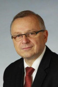 Andrzej Płonka