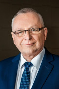 Andrzej Płonka