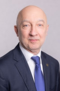 Krzysztof Nosal