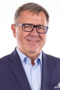 Jan Grabkowski