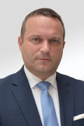 Sebastian Burdzy