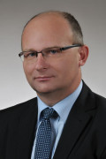 Mirosław Graczyk