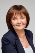 Ewa Janczar