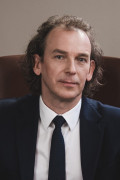 Marek Szczepański