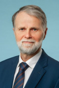 Artur Maruszczak
