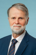 Andrzej Szymanek