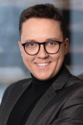 Piotr Babicki